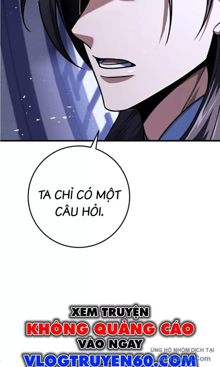 Thanh Kiếm Của Hoàng Đế - Chapter 118 - Page 46
