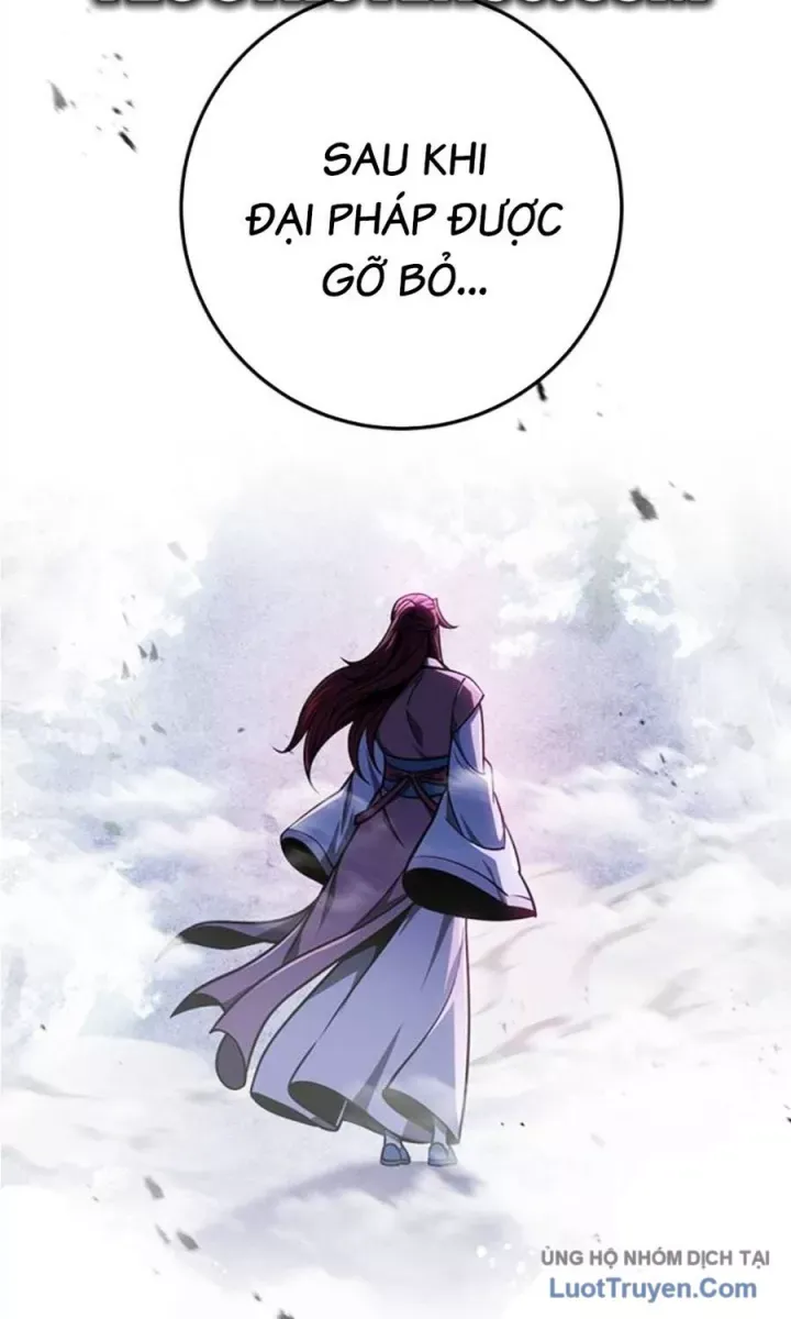 Thanh Kiếm Của Hoàng Đế - Chapter 118 - Page 47