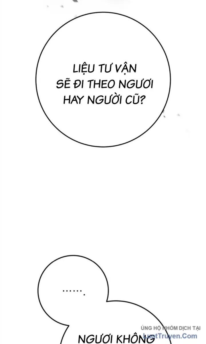 Thanh Kiếm Của Hoàng Đế - Chapter 118 - Page 48