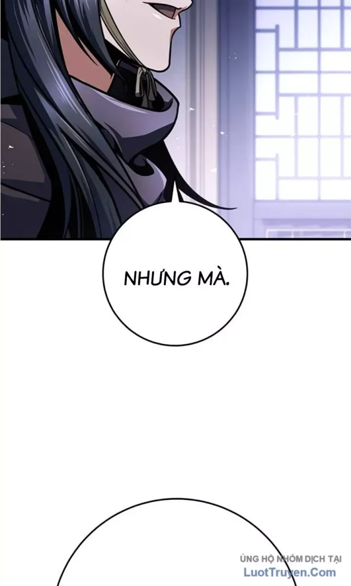 Thanh Kiếm Của Hoàng Đế - Chapter 118 - Page 51