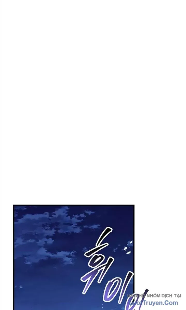 Thanh Kiếm Của Hoàng Đế - Chapter 118 - Page 55