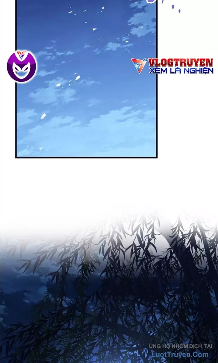 Thanh Kiếm Của Hoàng Đế - Chapter 118 - Page 56