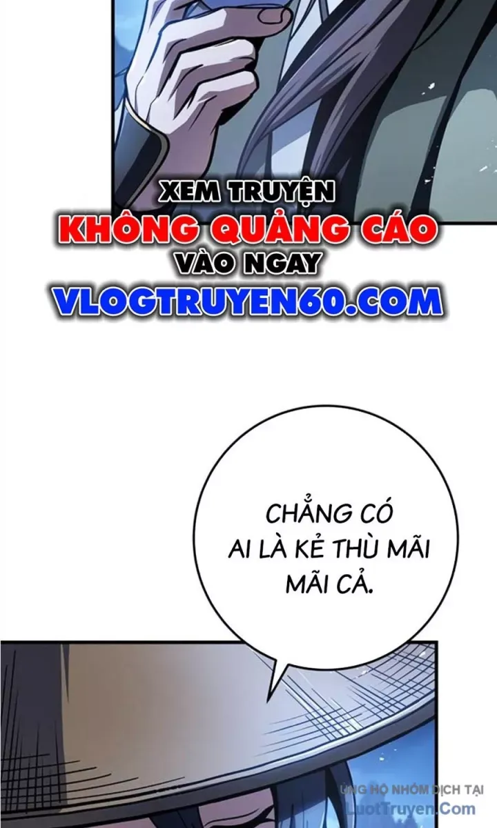 Thanh Kiếm Của Hoàng Đế - Chapter 118 - Page 59