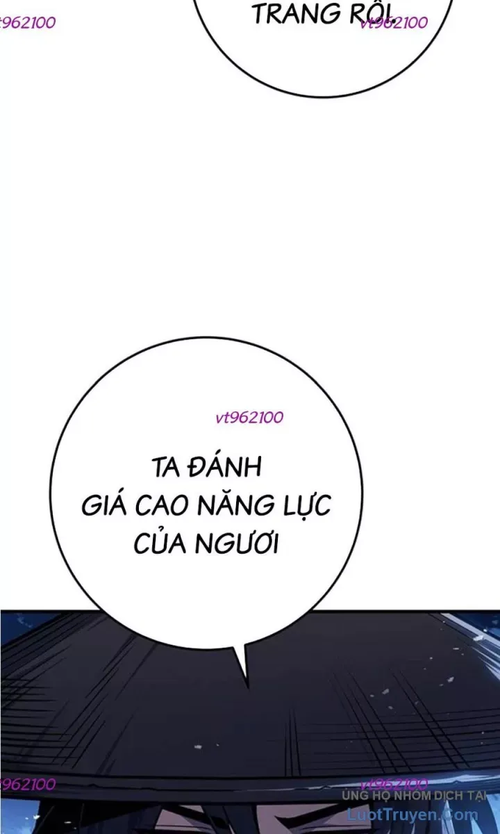 Thanh Kiếm Của Hoàng Đế - Chapter 118 - Page 65