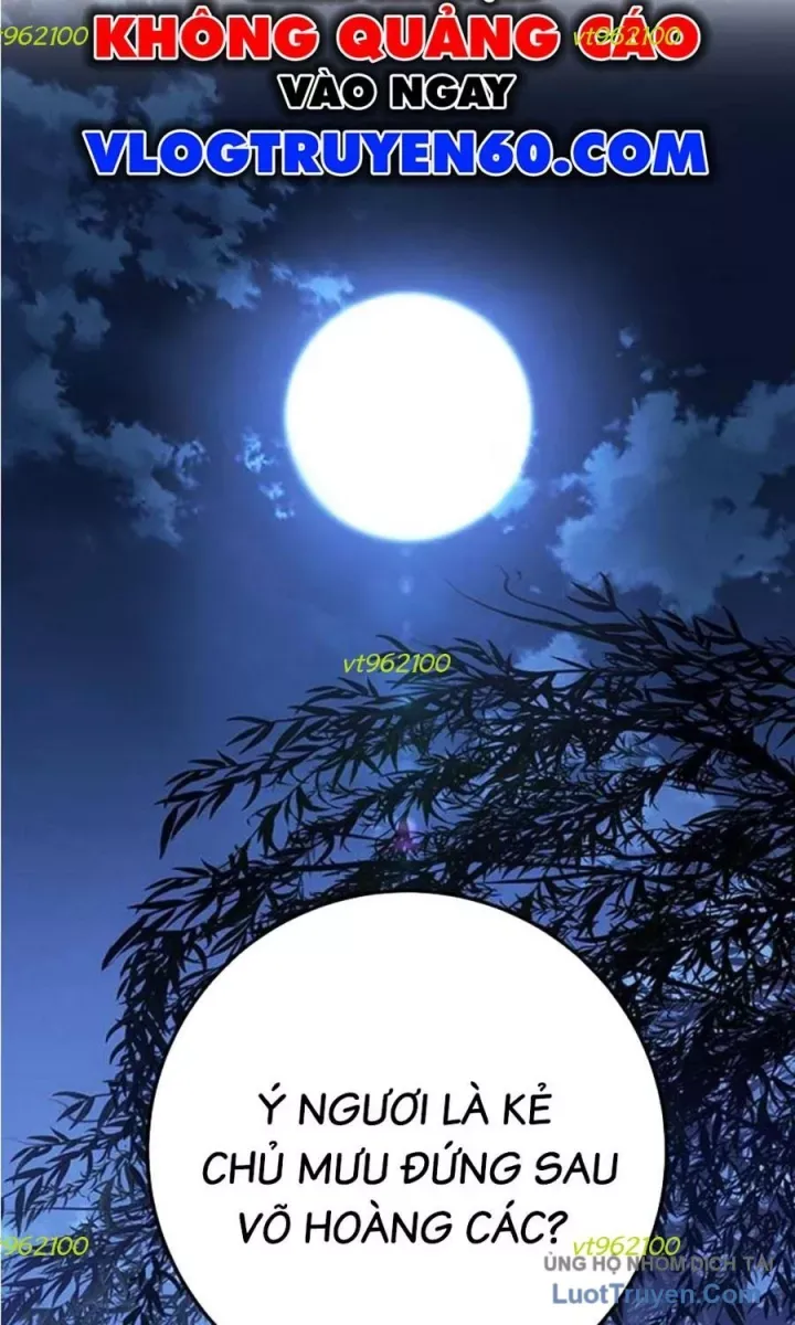 Thanh Kiếm Của Hoàng Đế - Chapter 118 - Page 69