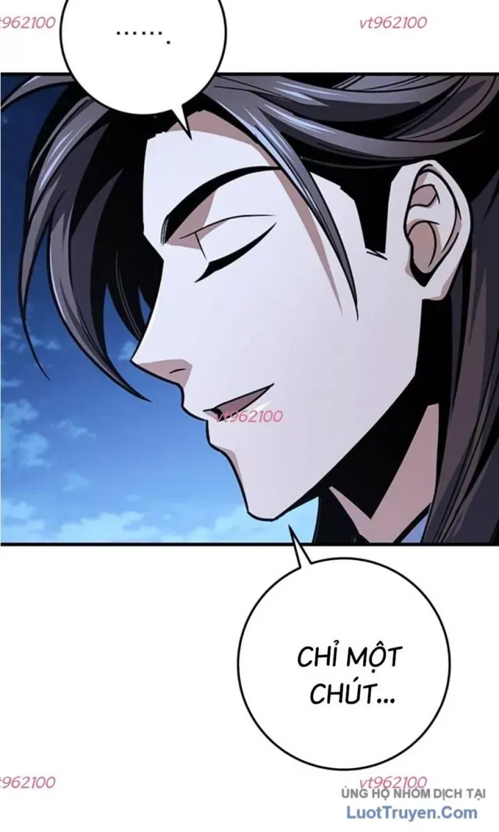 Thanh Kiếm Của Hoàng Đế - Chapter 118 - Page 71