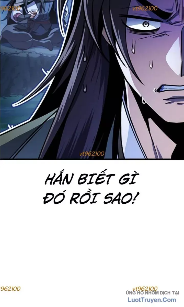 Thanh Kiếm Của Hoàng Đế - Chapter 118 - Page 73