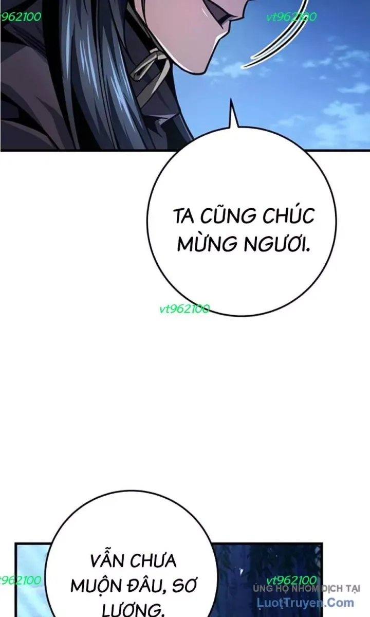 Thanh Kiếm Của Hoàng Đế - Chapter 118 - Page 76
