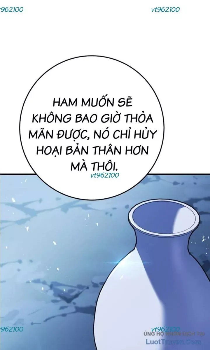 Thanh Kiếm Của Hoàng Đế - Chapter 118 - Page 78