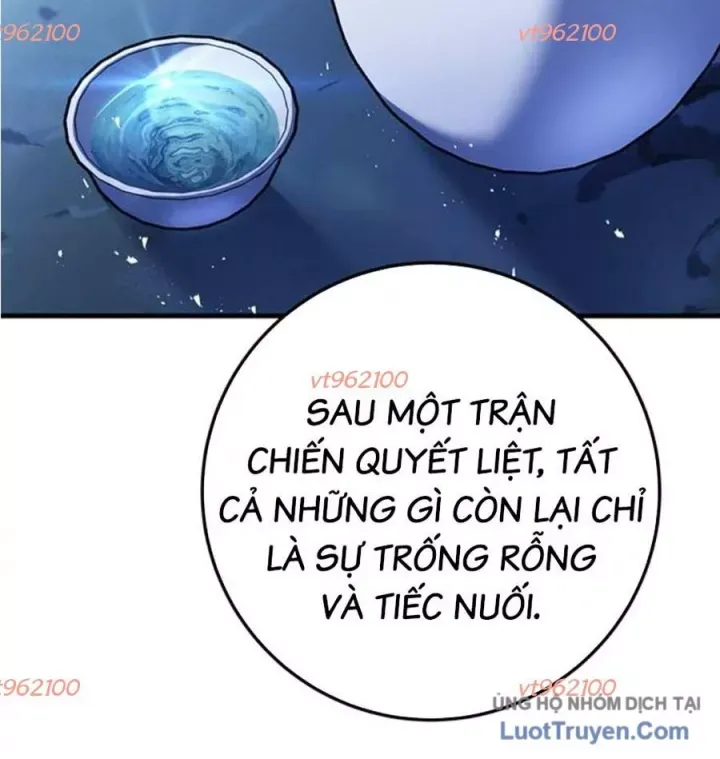 Thanh Kiếm Của Hoàng Đế - Chapter 118 - Page 79