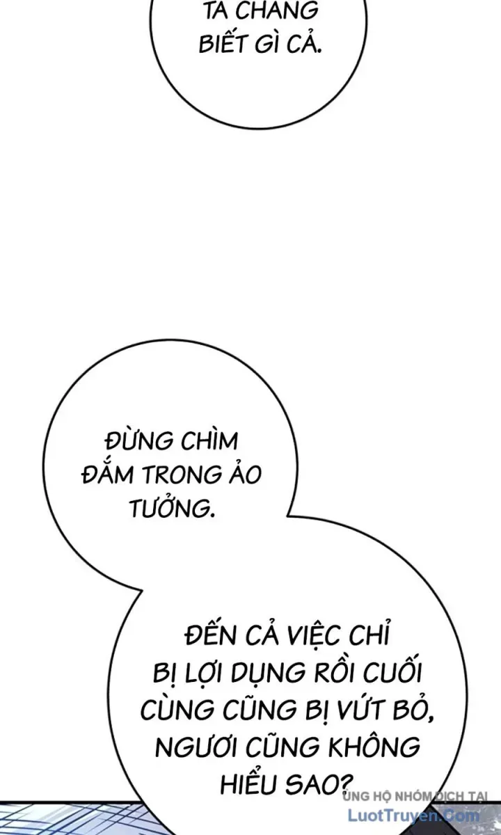 Thanh Kiếm Của Hoàng Đế - Chapter 118 - Page 88