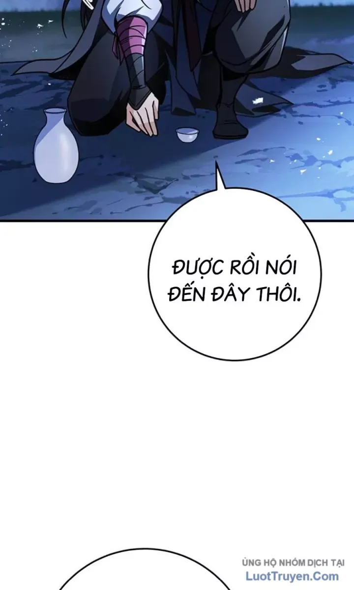 Thanh Kiếm Của Hoàng Đế - Chapter 118 - Page 93