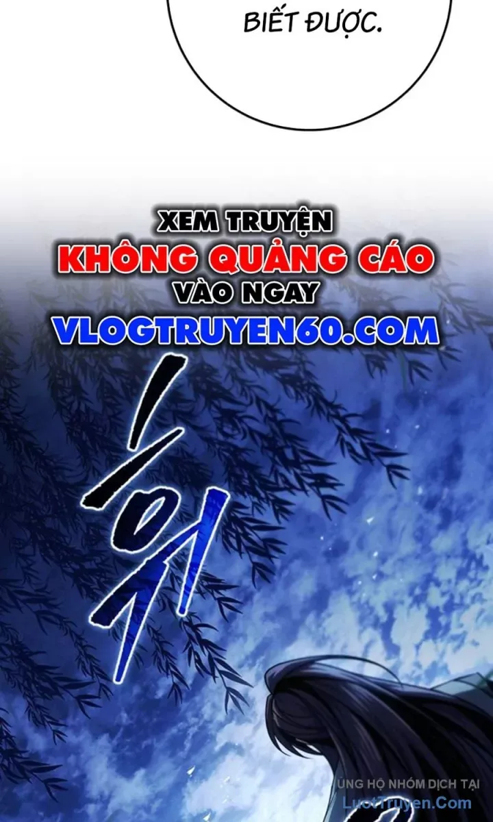 Thanh Kiếm Của Hoàng Đế - Chapter 118 - Page 98