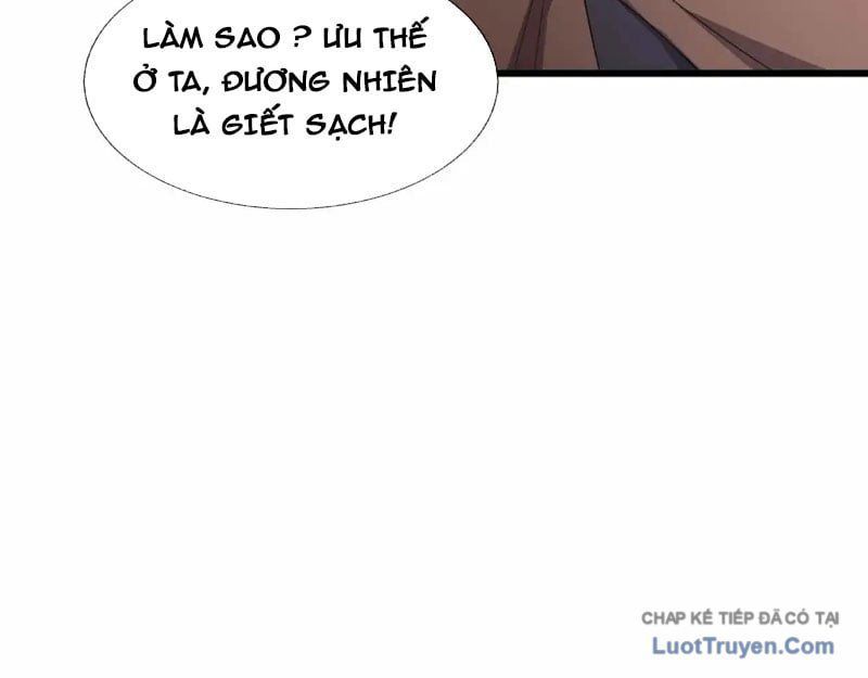 Ngủ Say Vạn Cổ: Xuất Thế Quét Ngang Chư Thiên - Chapter 136 - Page 10