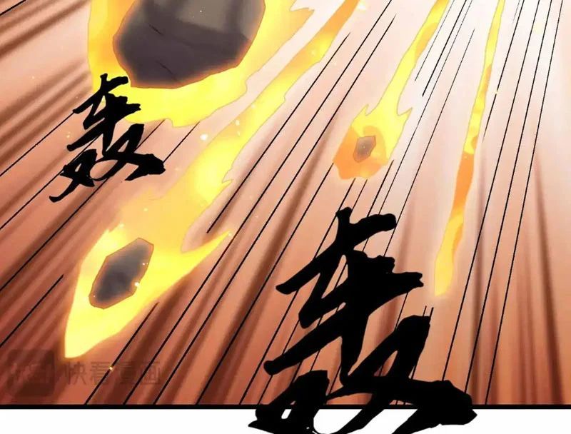 Ngủ Say Vạn Cổ: Xuất Thế Quét Ngang Chư Thiên - Chapter 136 - Page 101