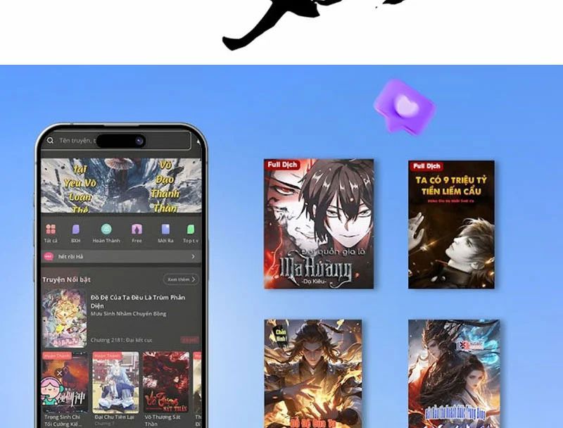 Ngủ Say Vạn Cổ: Xuất Thế Quét Ngang Chư Thiên - Chapter 136 - Page 102