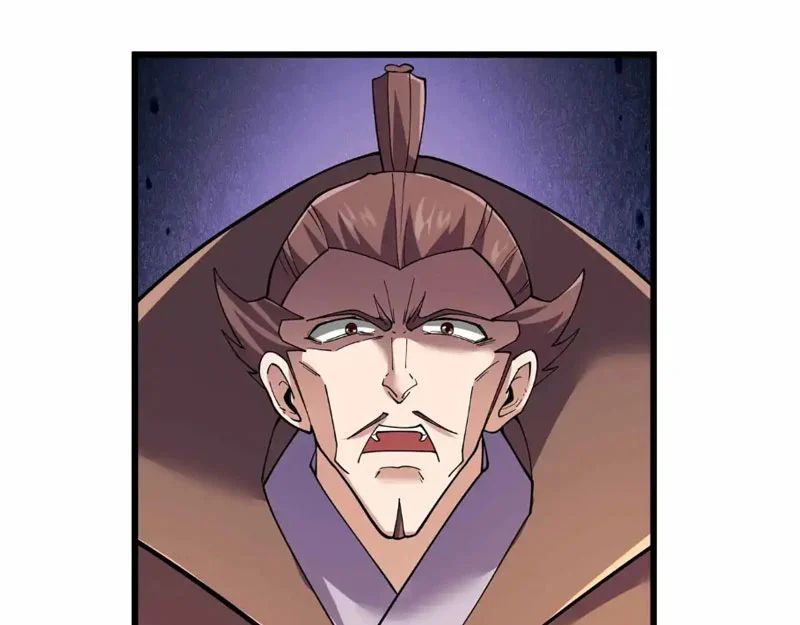 Ngủ Say Vạn Cổ: Xuất Thế Quét Ngang Chư Thiên - Chapter 136 - Page 11