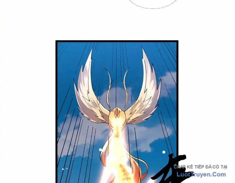 Ngủ Say Vạn Cổ: Xuất Thế Quét Ngang Chư Thiên - Chapter 136 - Page 14