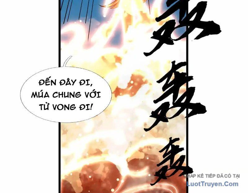 Ngủ Say Vạn Cổ: Xuất Thế Quét Ngang Chư Thiên - Chapter 136 - Page 15