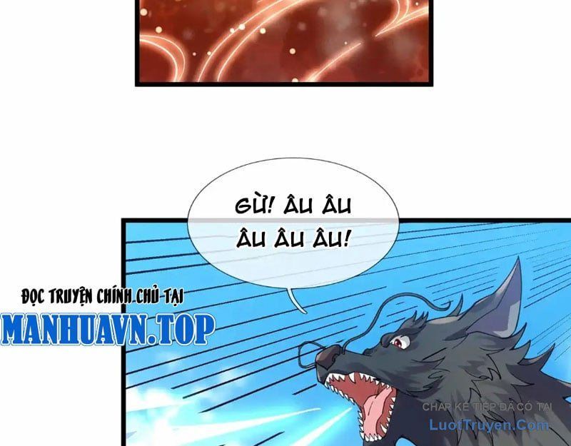 Ngủ Say Vạn Cổ: Xuất Thế Quét Ngang Chư Thiên - Chapter 136 - Page 16