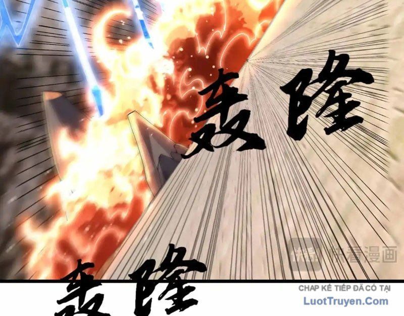 Ngủ Say Vạn Cổ: Xuất Thế Quét Ngang Chư Thiên - Chapter 136 - Page 21