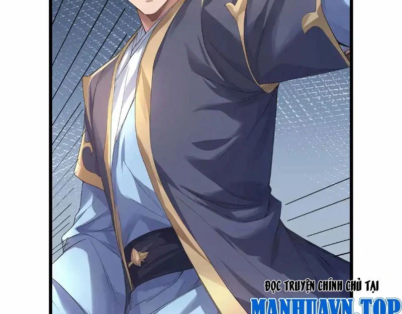 Ngủ Say Vạn Cổ: Xuất Thế Quét Ngang Chư Thiên - Chapter 136 - Page 23