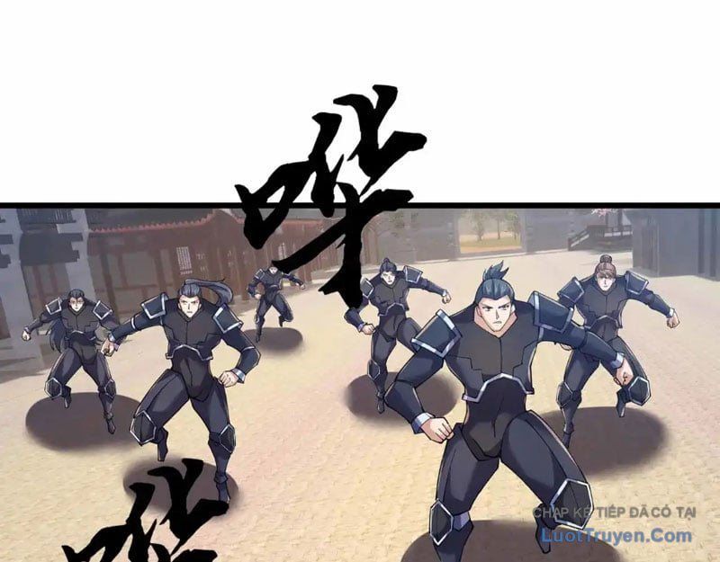 Ngủ Say Vạn Cổ: Xuất Thế Quét Ngang Chư Thiên - Chapter 136 - Page 25