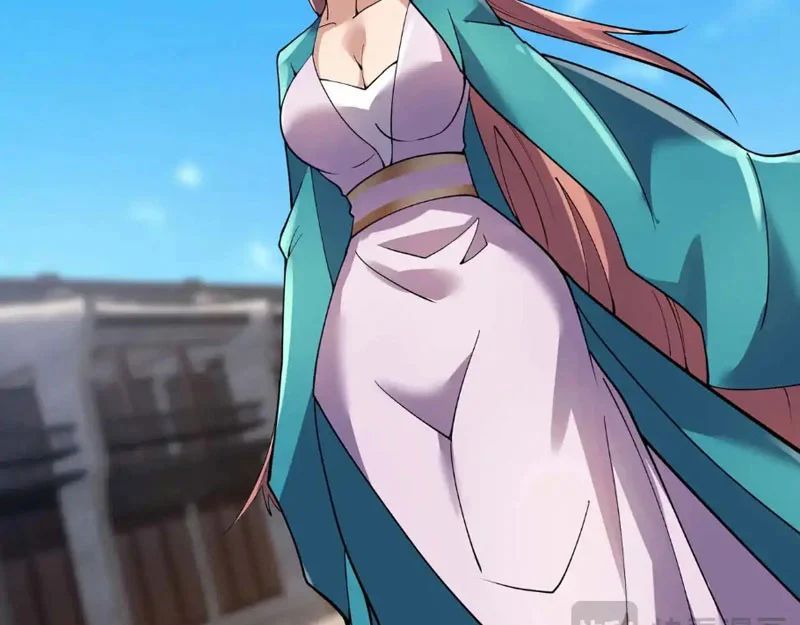 Ngủ Say Vạn Cổ: Xuất Thế Quét Ngang Chư Thiên - Chapter 136 - Page 33