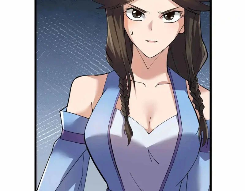 Ngủ Say Vạn Cổ: Xuất Thế Quét Ngang Chư Thiên - Chapter 136 - Page 35