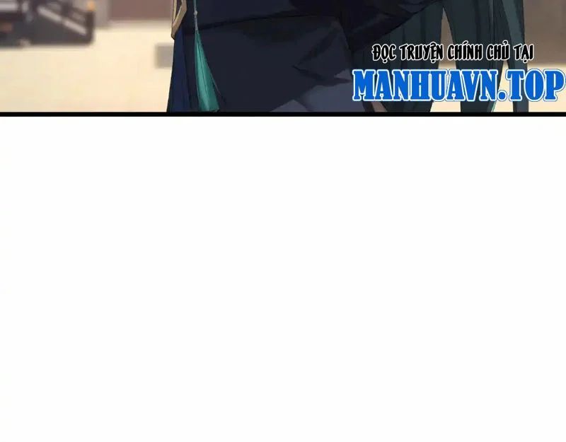 Ngủ Say Vạn Cổ: Xuất Thế Quét Ngang Chư Thiên - Chapter 136 - Page 38