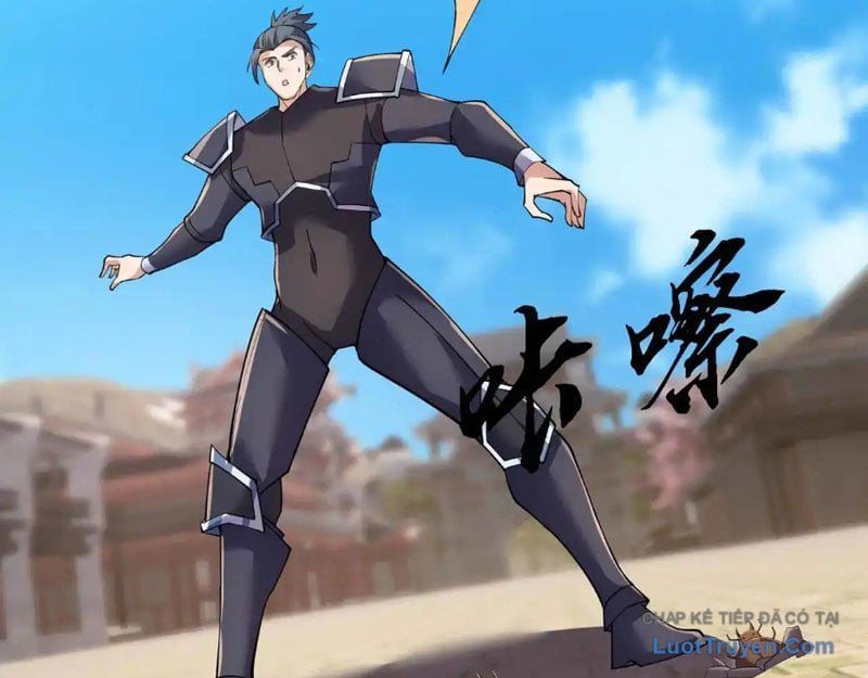 Ngủ Say Vạn Cổ: Xuất Thế Quét Ngang Chư Thiên - Chapter 136 - Page 40