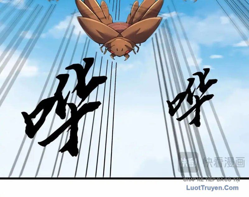 Ngủ Say Vạn Cổ: Xuất Thế Quét Ngang Chư Thiên - Chapter 136 - Page 44