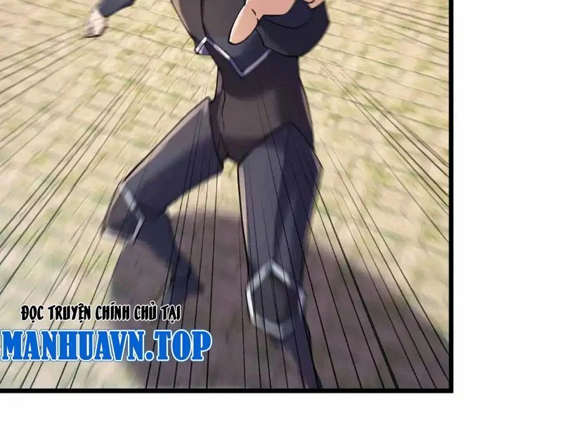 Ngủ Say Vạn Cổ: Xuất Thế Quét Ngang Chư Thiên - Chapter 136 - Page 46