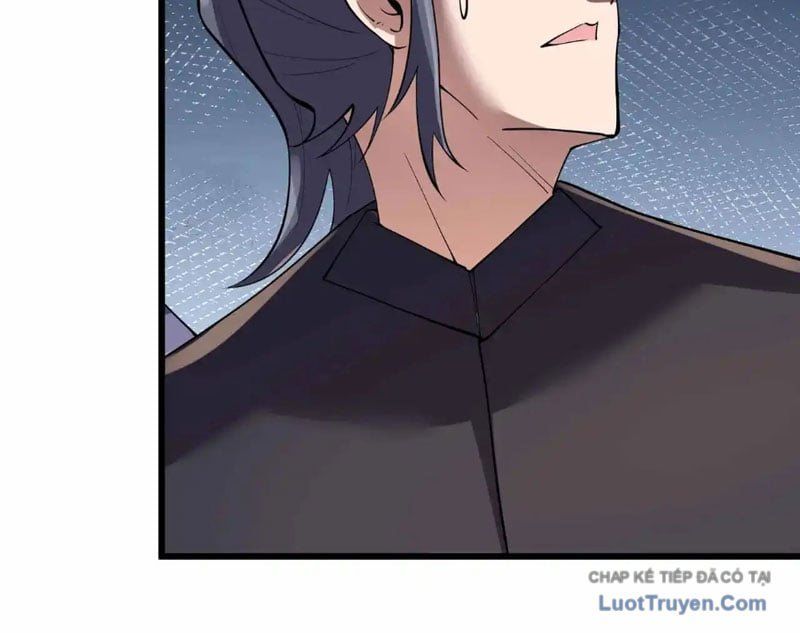 Ngủ Say Vạn Cổ: Xuất Thế Quét Ngang Chư Thiên - Chapter 136 - Page 48