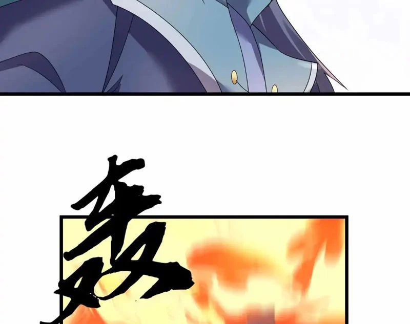 Ngủ Say Vạn Cổ: Xuất Thế Quét Ngang Chư Thiên - Chapter 136 - Page 52