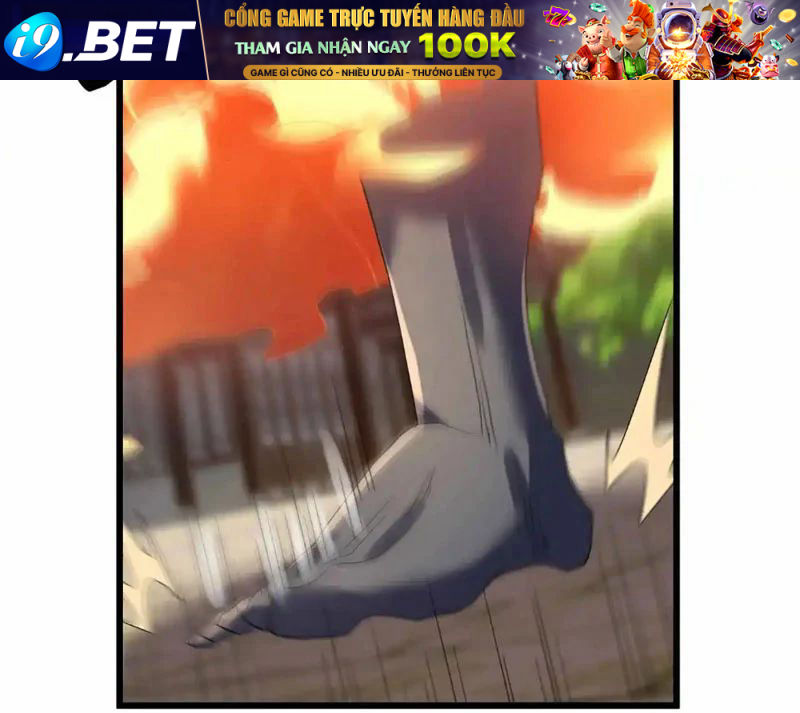 Ngủ Say Vạn Cổ: Xuất Thế Quét Ngang Chư Thiên - Chapter 136 - Page 53