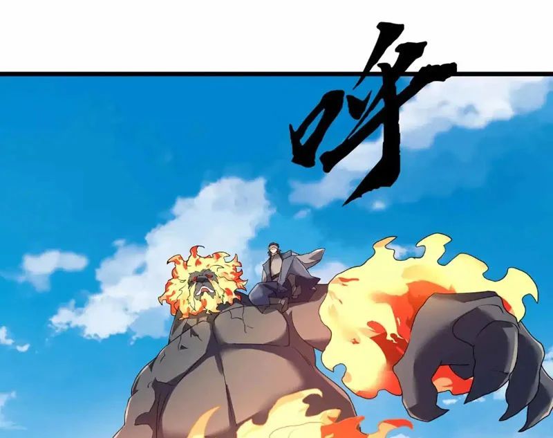 Ngủ Say Vạn Cổ: Xuất Thế Quét Ngang Chư Thiên - Chapter 136 - Page 54