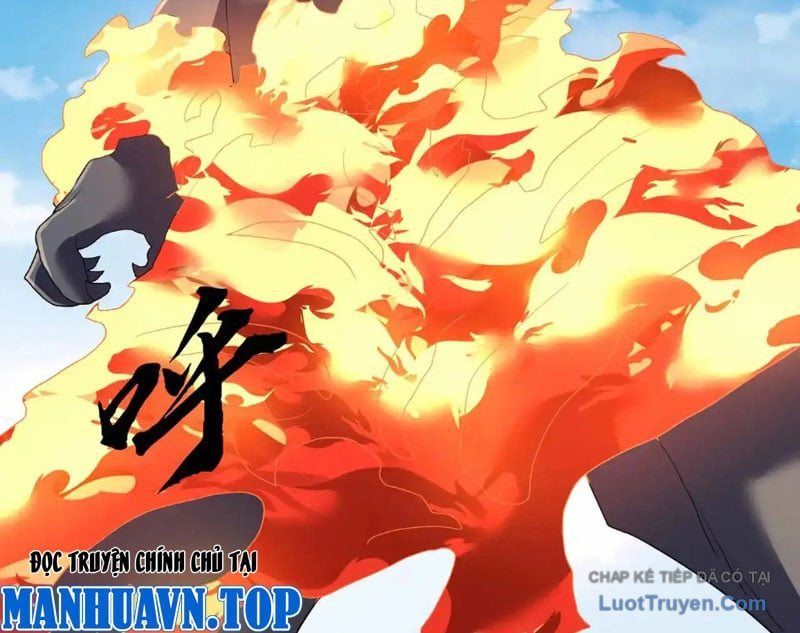 Ngủ Say Vạn Cổ: Xuất Thế Quét Ngang Chư Thiên - Chapter 136 - Page 55