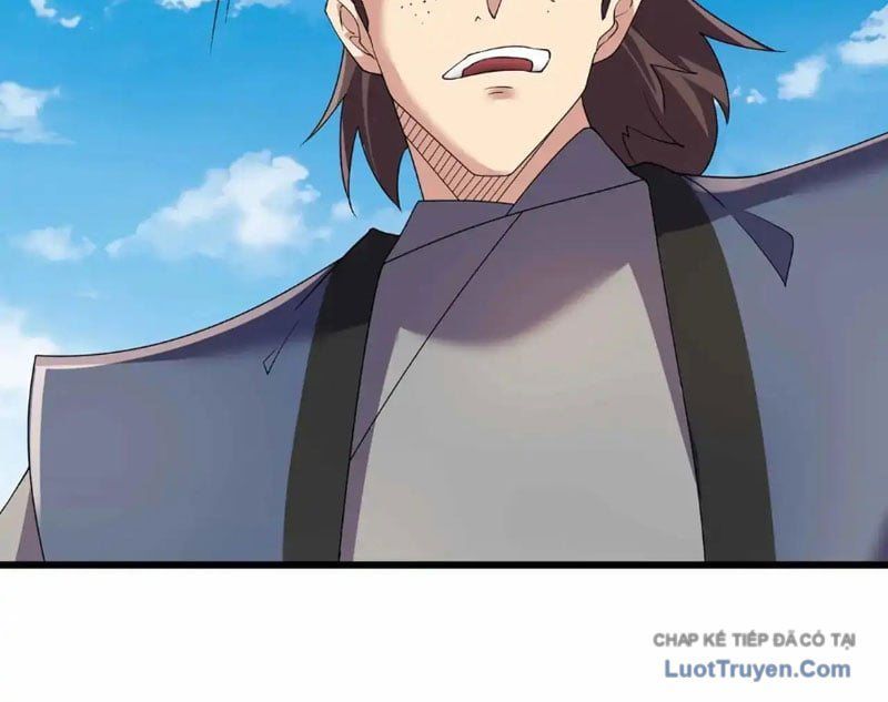 Ngủ Say Vạn Cổ: Xuất Thế Quét Ngang Chư Thiên - Chapter 136 - Page 57