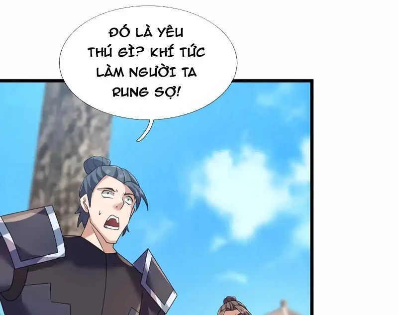 Ngủ Say Vạn Cổ: Xuất Thế Quét Ngang Chư Thiên - Chapter 136 - Page 58