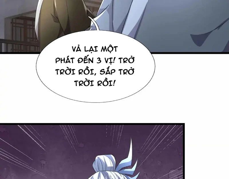 Ngủ Say Vạn Cổ: Xuất Thế Quét Ngang Chư Thiên - Chapter 136 - Page 6