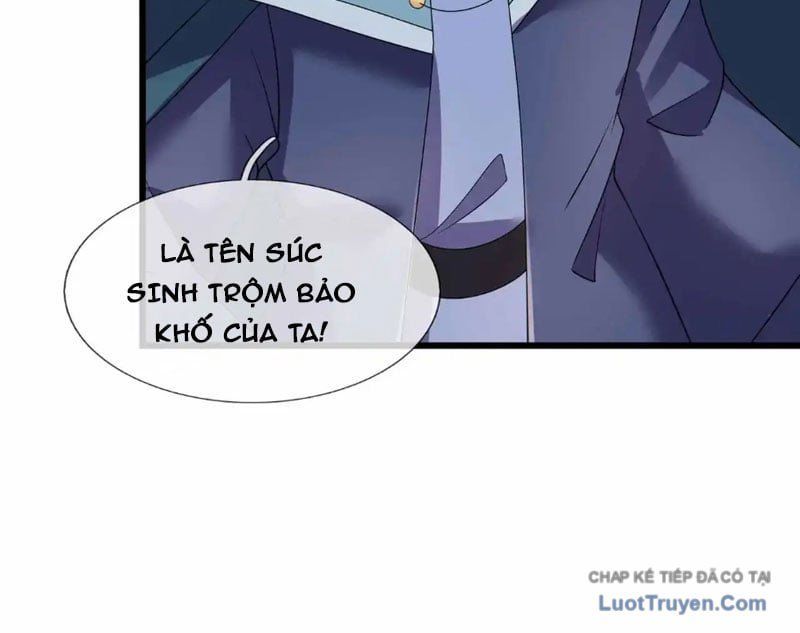 Ngủ Say Vạn Cổ: Xuất Thế Quét Ngang Chư Thiên - Chapter 136 - Page 61