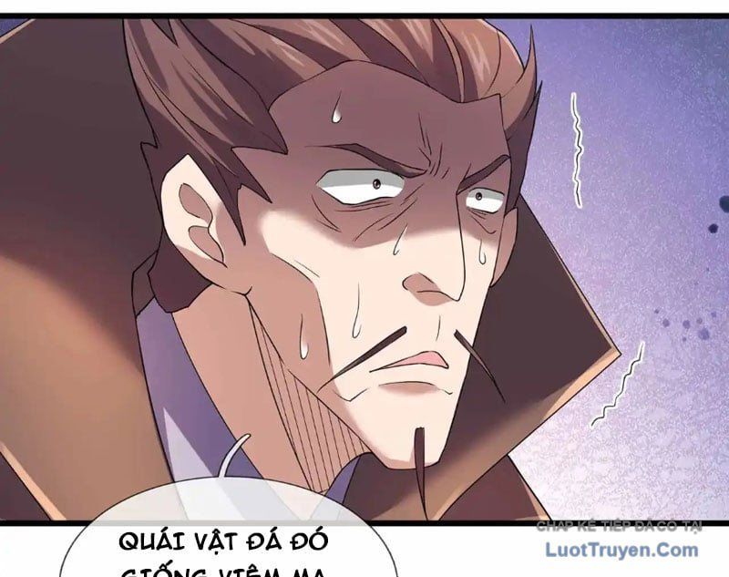 Ngủ Say Vạn Cổ: Xuất Thế Quét Ngang Chư Thiên - Chapter 136 - Page 62