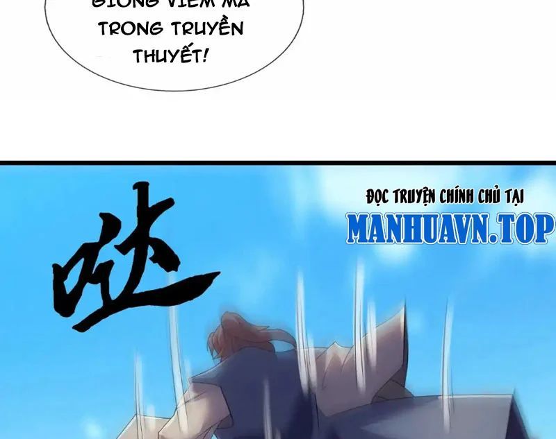 Ngủ Say Vạn Cổ: Xuất Thế Quét Ngang Chư Thiên - Chapter 136 - Page 63