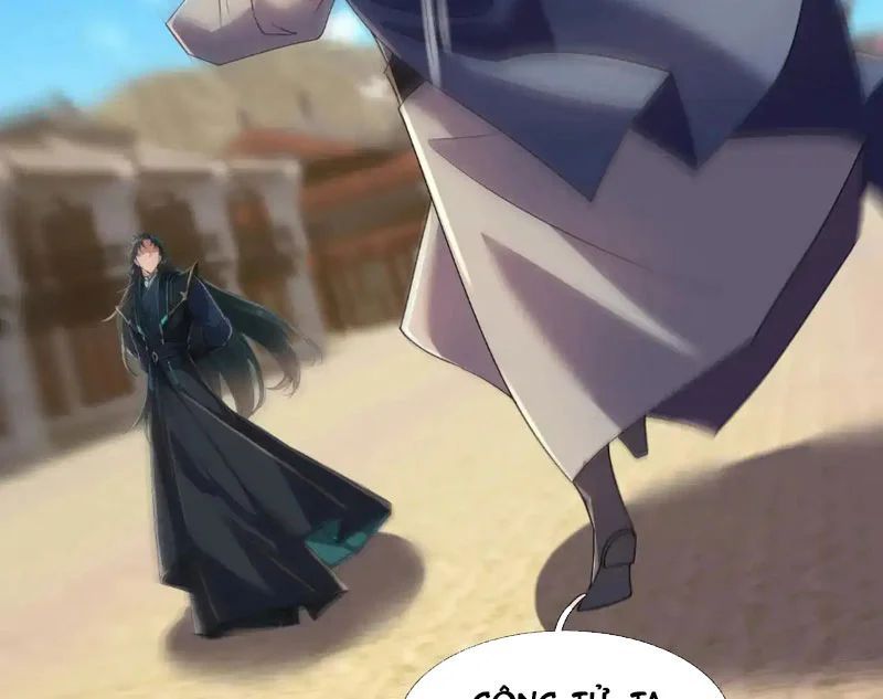 Ngủ Say Vạn Cổ: Xuất Thế Quét Ngang Chư Thiên - Chapter 136 - Page 64