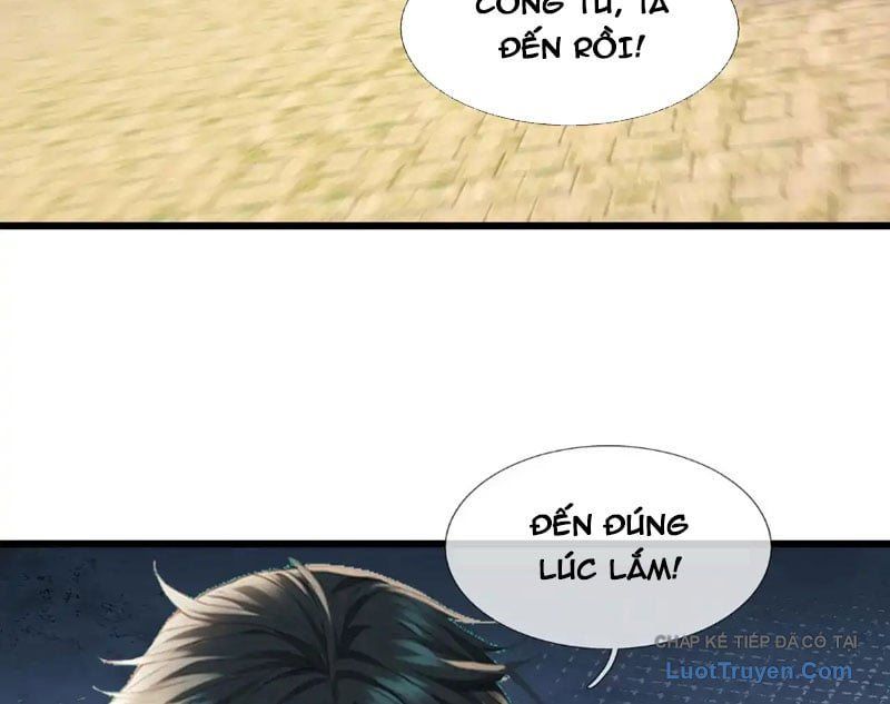 Ngủ Say Vạn Cổ: Xuất Thế Quét Ngang Chư Thiên - Chapter 136 - Page 65