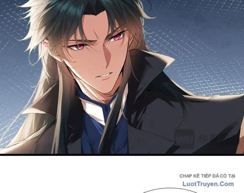 Ngủ Say Vạn Cổ: Xuất Thế Quét Ngang Chư Thiên - Chapter 136 - Page 66