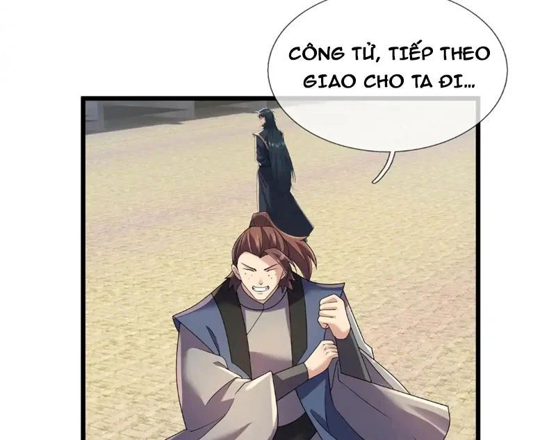 Ngủ Say Vạn Cổ: Xuất Thế Quét Ngang Chư Thiên - Chapter 136 - Page 67
