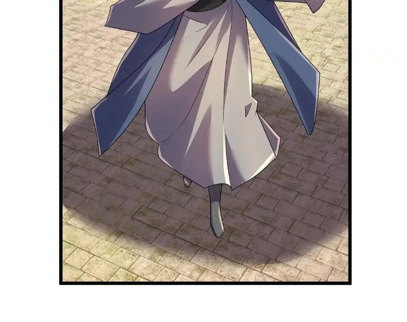 Ngủ Say Vạn Cổ: Xuất Thế Quét Ngang Chư Thiên - Chapter 136 - Page 68