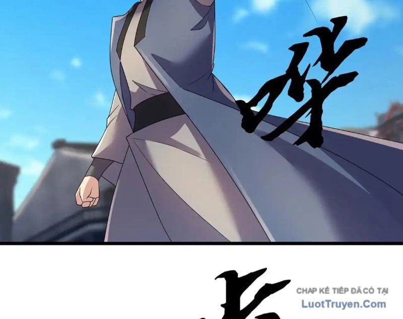 Ngủ Say Vạn Cổ: Xuất Thế Quét Ngang Chư Thiên - Chapter 136 - Page 70